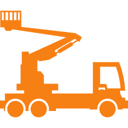 贡井高空作业车